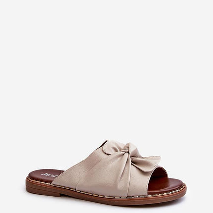  Flip-flops model 196426 Step in style 