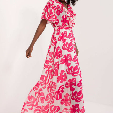  Daydress model 196435 Italy Moda 