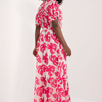  Daydress model 196435 Italy Moda 