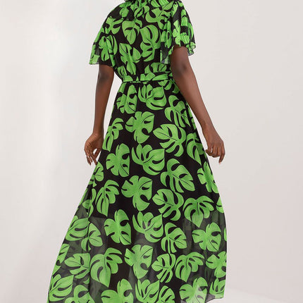  Daydress model 196436 Italy Moda 