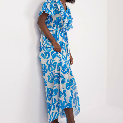  Daydress model 196437 Italy Moda 