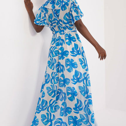  Daydress model 196437 Italy Moda 