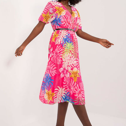  Daydress model 196447 Italy Moda 