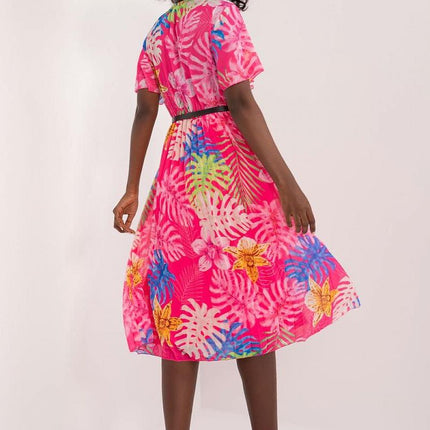  Daydress model 196447 Italy Moda 