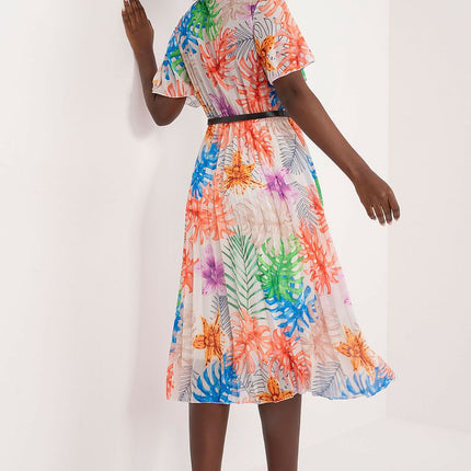  Daydress model 196448 Italy Moda 