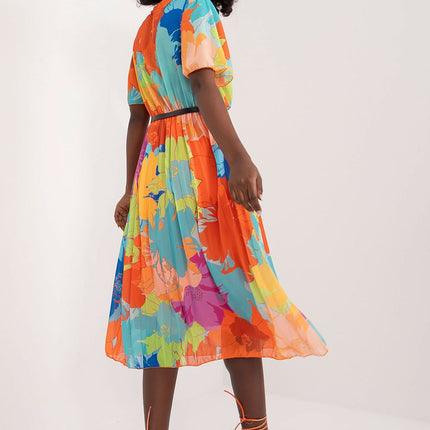  Daydress model 196451 Italy Moda 