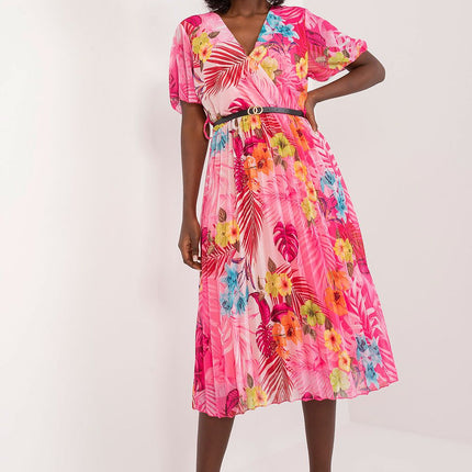  Daydress model 196454 Italy Moda 