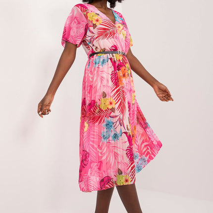  Daydress model 196454 Italy Moda 