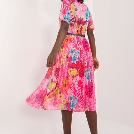  Daydress model 196454 Italy Moda 