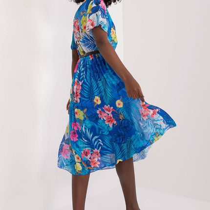  Daydress model 196456 Italy Moda 