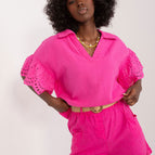 orange / one-size-fits-all