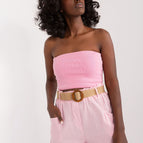 pink / one-size-fits-all