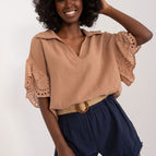 navy blue / one-size-fits-all