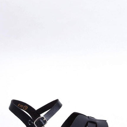  Sandals model 196519 Inello 