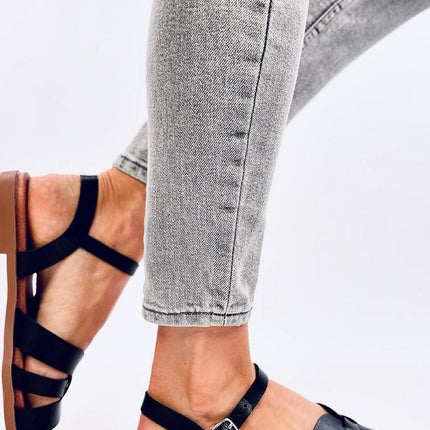  Sandals model 196519 Inello 