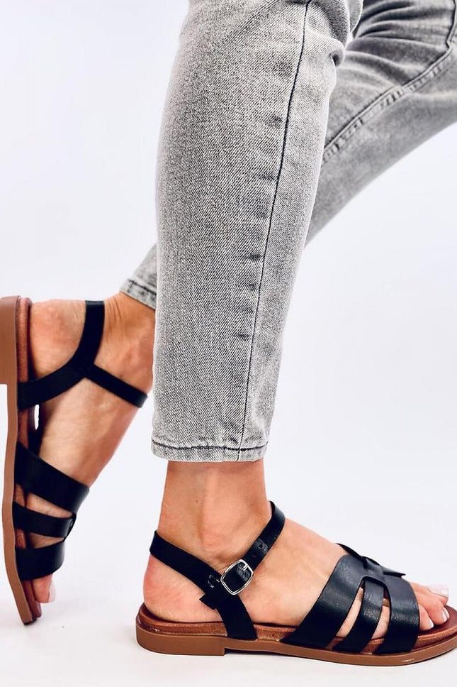  Sandals model 196519 Inello 