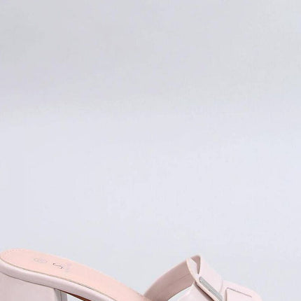  Flip-flops model 196521 Inello 