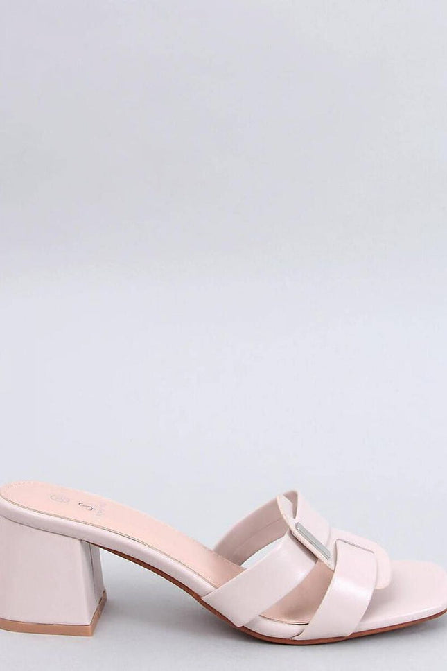  Flip-flops model 196521 Inello 