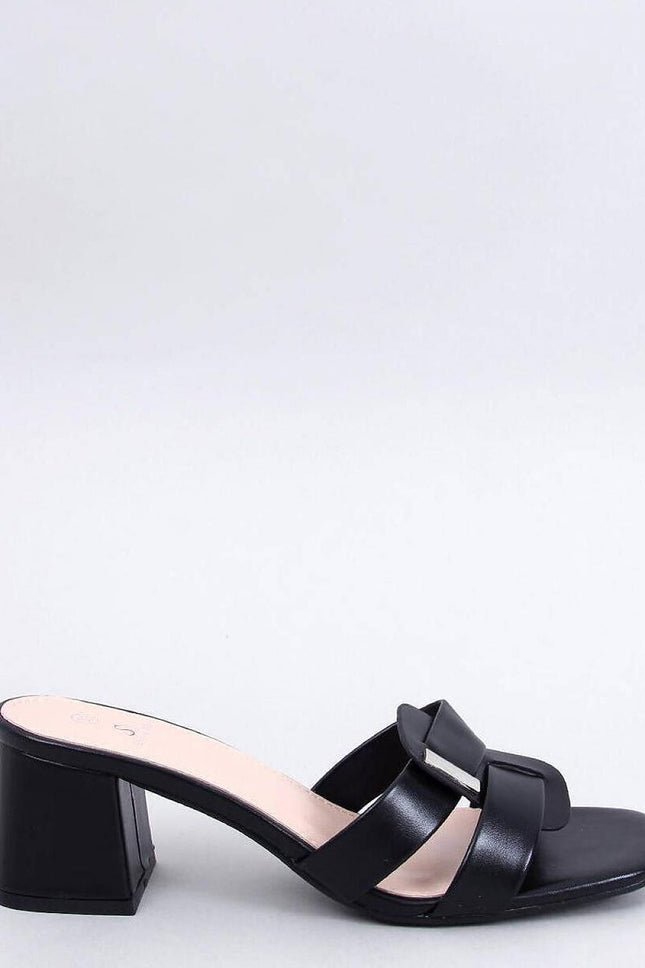  Flip-flops model 196522 Inello 