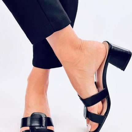  Flip-flops model 196522 Inello 