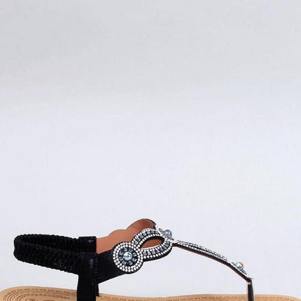  Sandals model 196528 Inello 