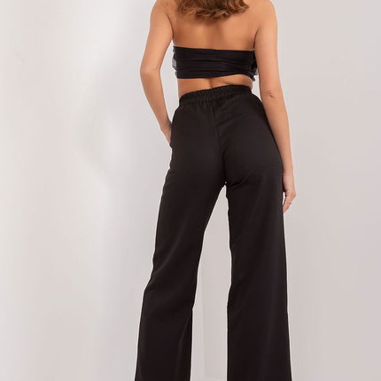  Women trousers model 196569 Lakerta 