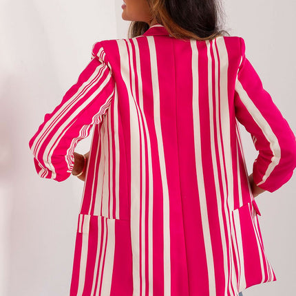  Jacket model 196571 Italy Moda 