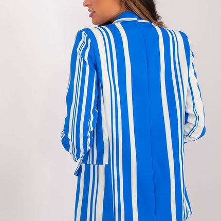  Jacket model 196575 Italy Moda 