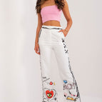 beige / one-size-fits-all