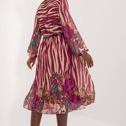  Daydress model 196588 Italy Moda 