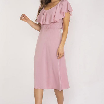  Daydress model 196596 awama 