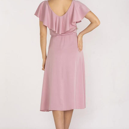  Daydress model 196596 awama 