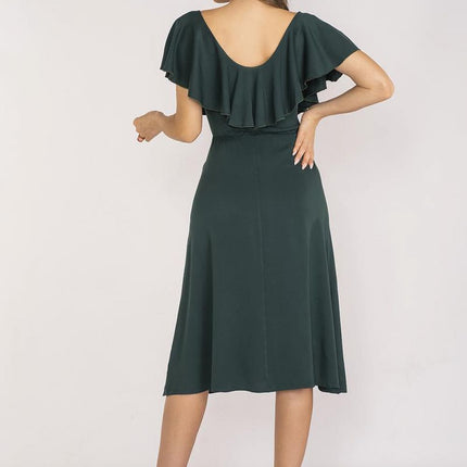  Daydress model 196597 awama 