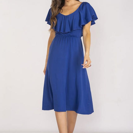  Daydress model 196598 awama 