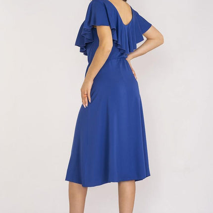  Daydress model 196598 awama 