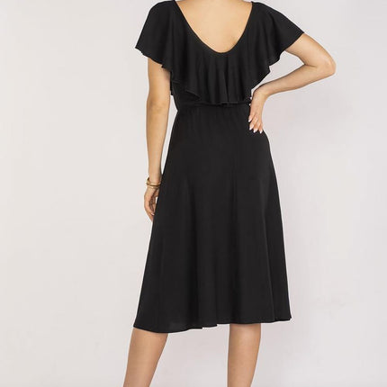  Daydress model 196599 awama 