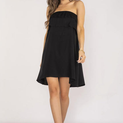  Daydress model 196602 awama 