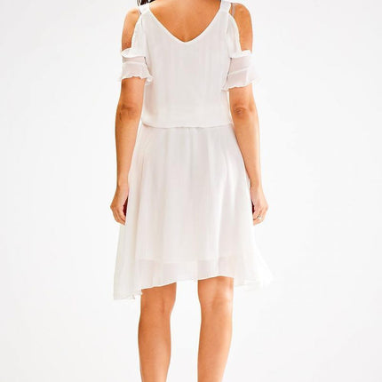  Daydress model 196604 awama 