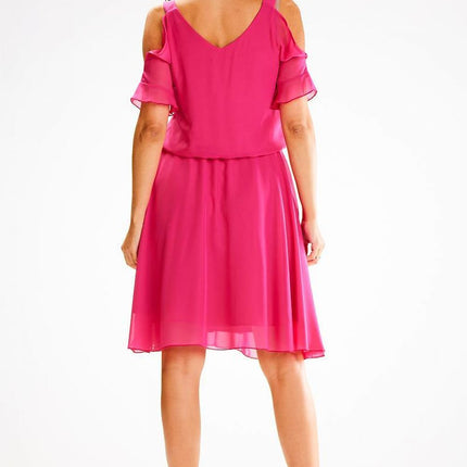  Daydress model 196605 awama 