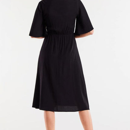  Daydress model 196606 awama 