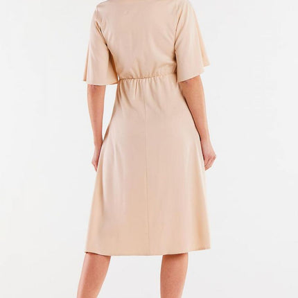  Daydress model 196607 awama 