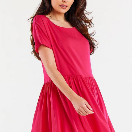  Daydress model 196608 awama 