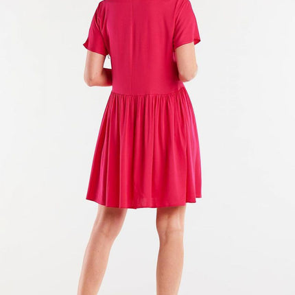  Daydress model 196608 awama 