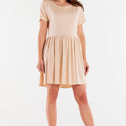  Daydress model 196610 awama 