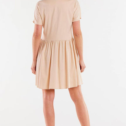  Daydress model 196610 awama 