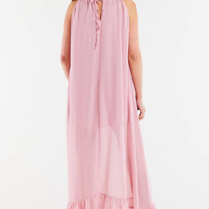  Daydress model 196611 awama 