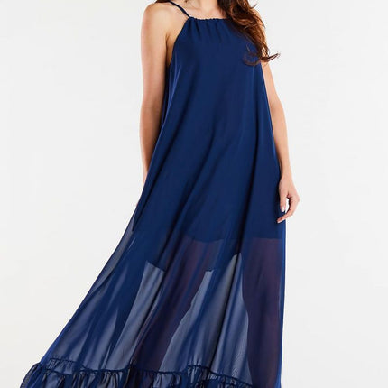  Daydress model 196612 awama 