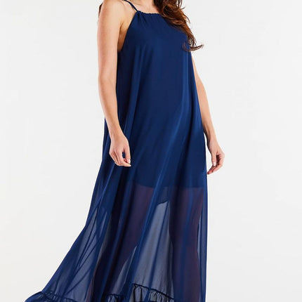  Daydress model 196612 awama 