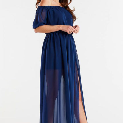  Daydress model 196614 awama 