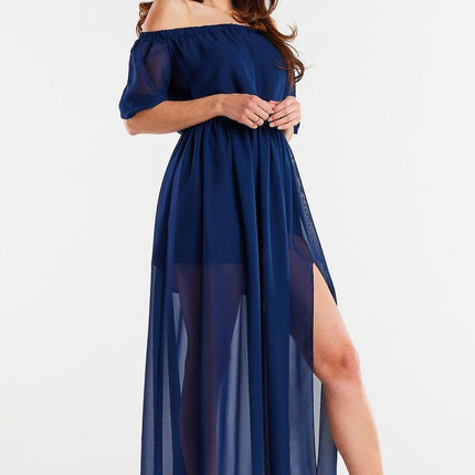  Daydress model 196614 awama 